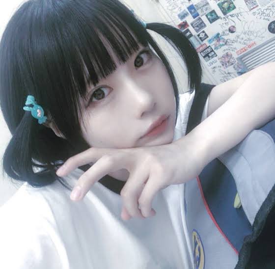 anochan1