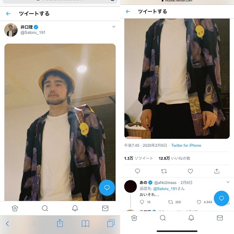 anochan5