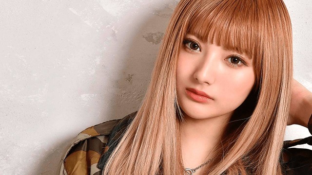 anzaikaren1