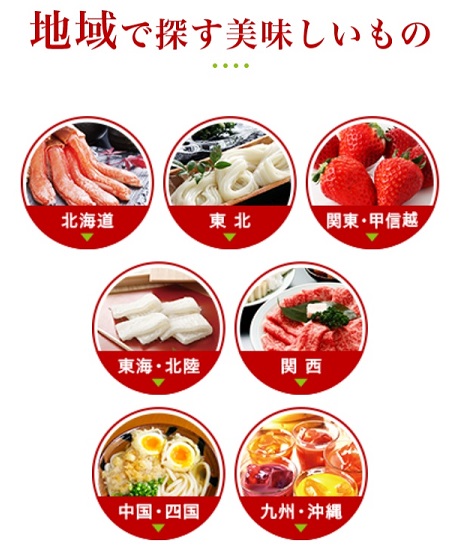 foodloss31
