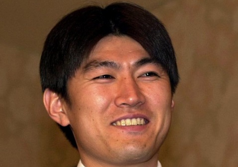 fujiiana1