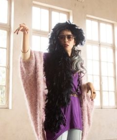 haradamayumi4