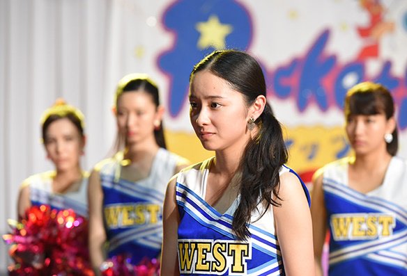 hottamayu13