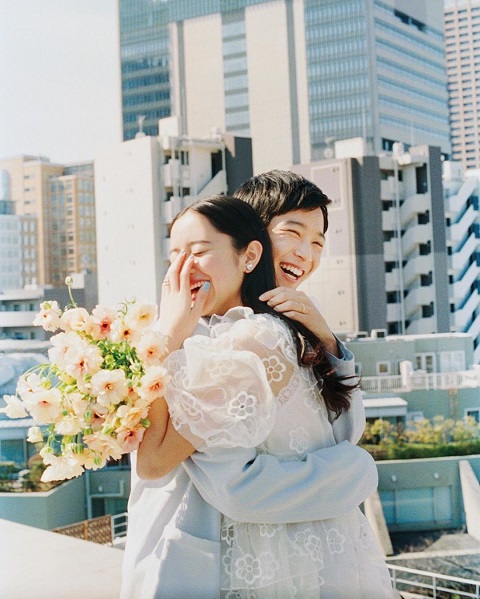 hottamayu2