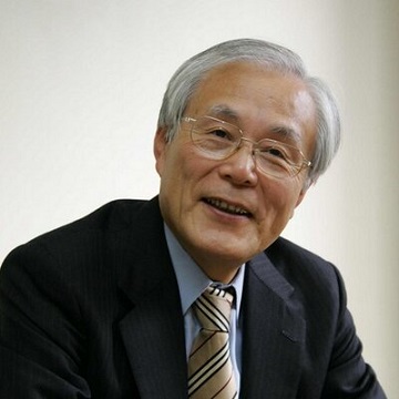kiritanihiroto1