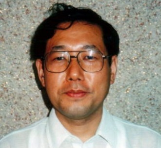 kiritanihiroto3