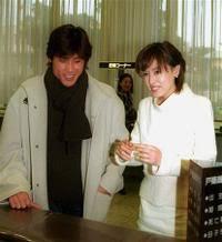 ookouchishiho3