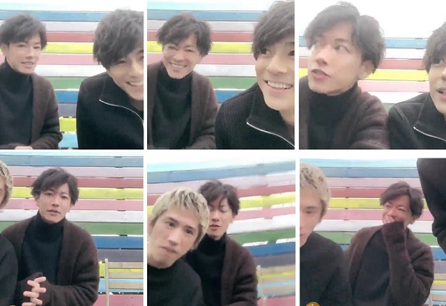satoutakeru-dema7