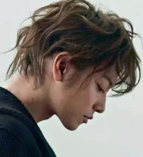 satotakeru4