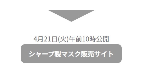 sharpmask2