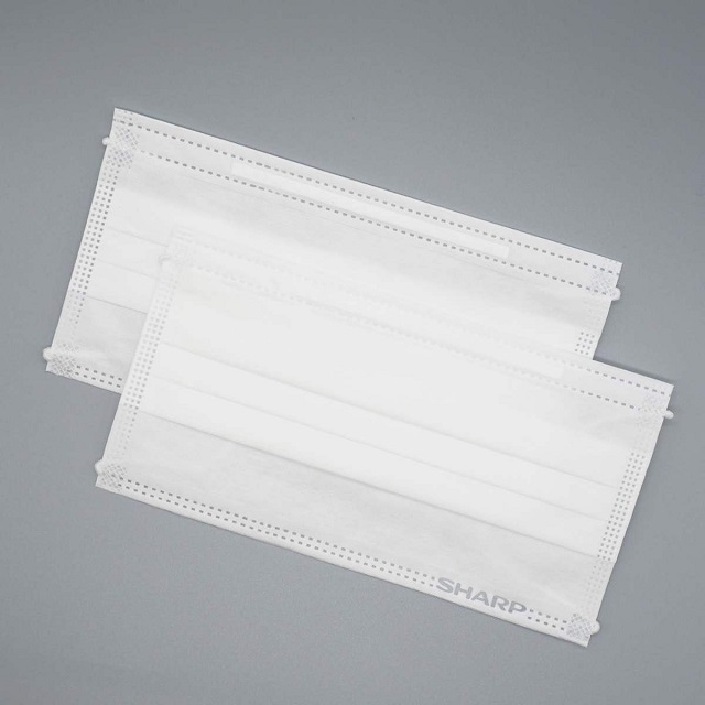 sharpmask7