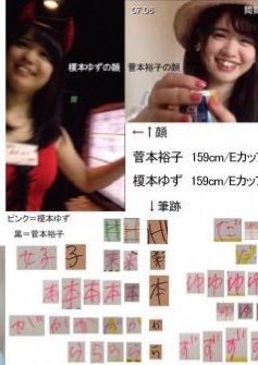 sugamotoyuko3