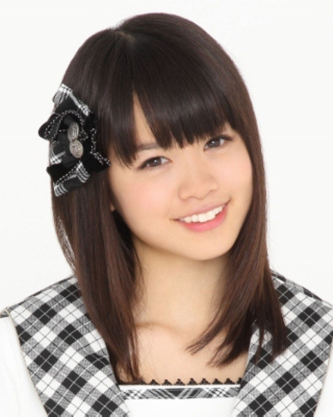 sugamotoyuko1