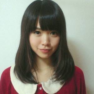 sugamotoyuko2