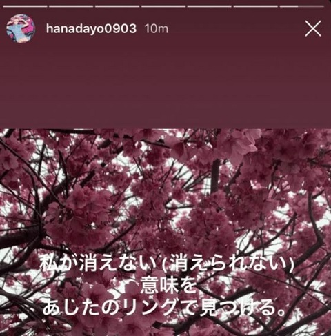 terahahana-story9