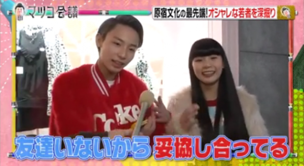 yoshiakimichi2