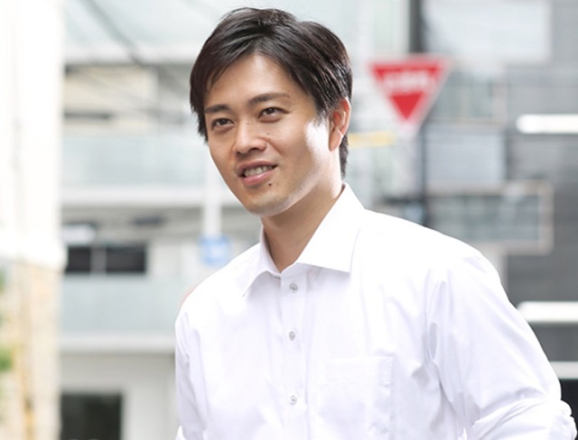 yoshimurahirofumichiji
