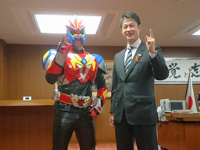 yuzakihidehiko2