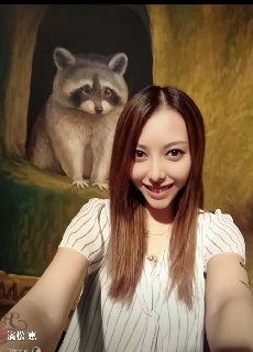 hamamatumegumi2