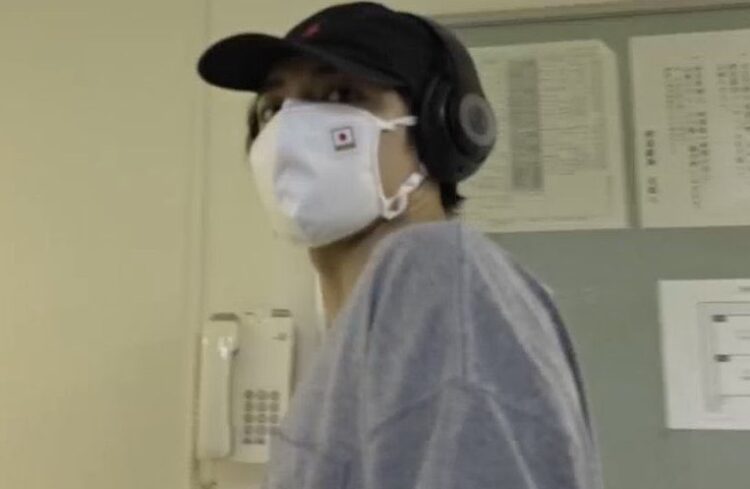 hinomarumask3