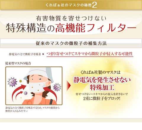 hinomarumask6