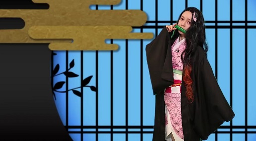 hironakaayaka3