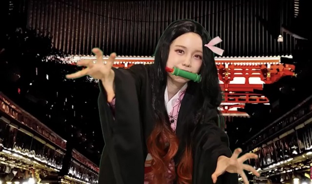 hironakaayaka6