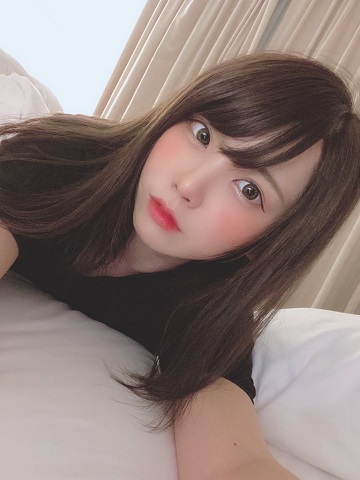 hironakaayaka7