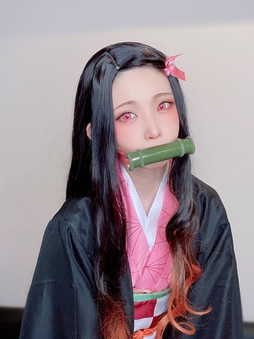 hironakaayaka8