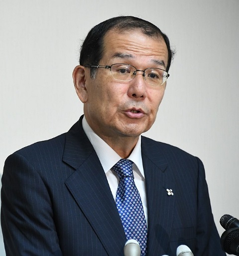 inadakenjisouchou1