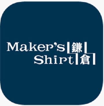 kamakurashirt6