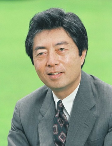 katahira3
