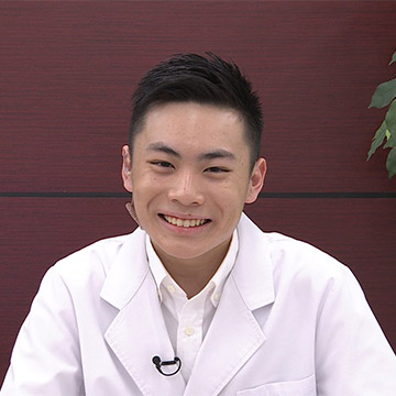 katahiraryougo1