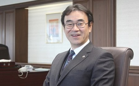 kurokawahiromu5