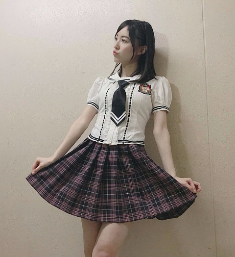 matuijurina8