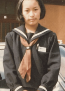 morimasako8