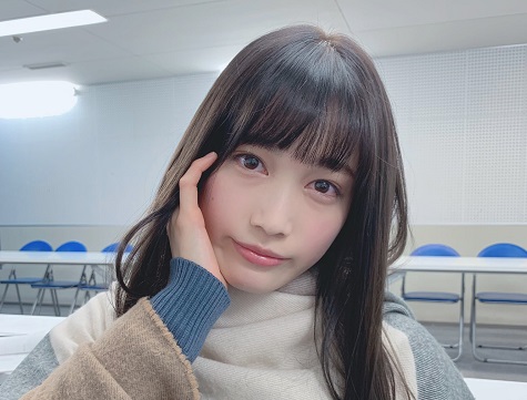 nakamurayurika1