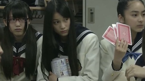 nakamurayurika2