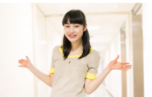 nakamurayurika3