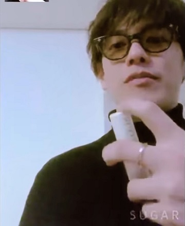 satotakeru1