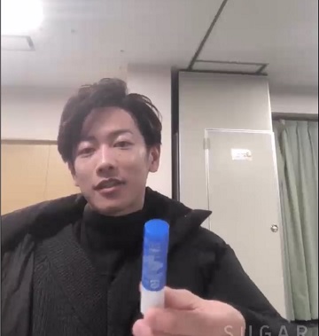 satotakeru2