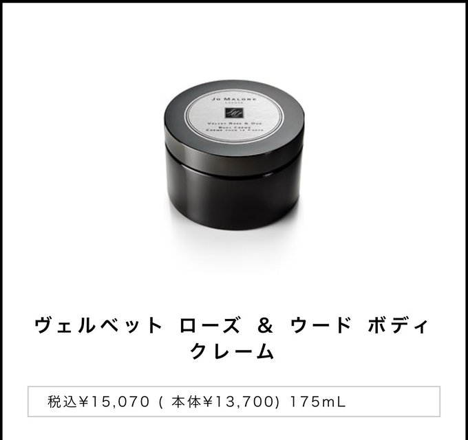 satotakeru3