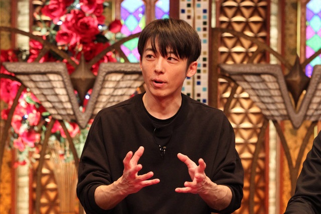 takahashiissei2