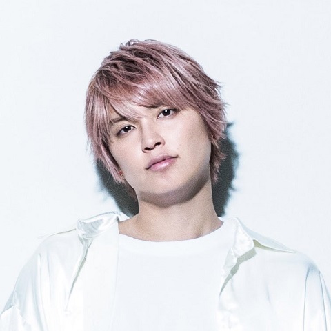 tegosiyuya1