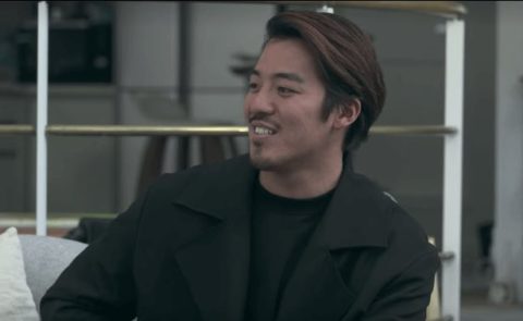terracehouse-reo1
