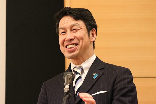 yoneyamaryuichi1