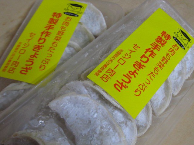 yoneyamaryuichi3