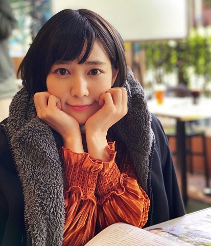 yoshitaniayako5