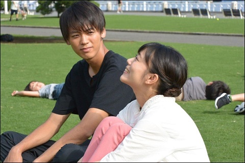 yoshitaniayako6