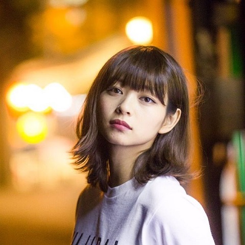 yoshitaniayako8